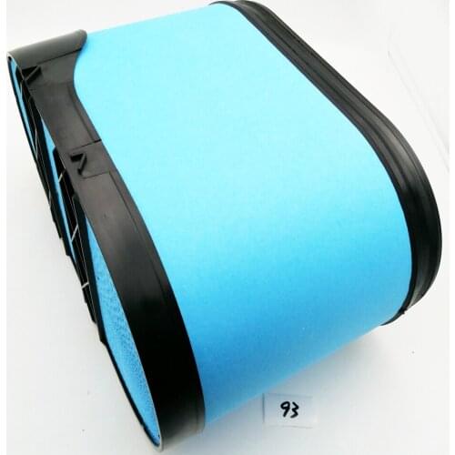 DZ97259191047 air filter