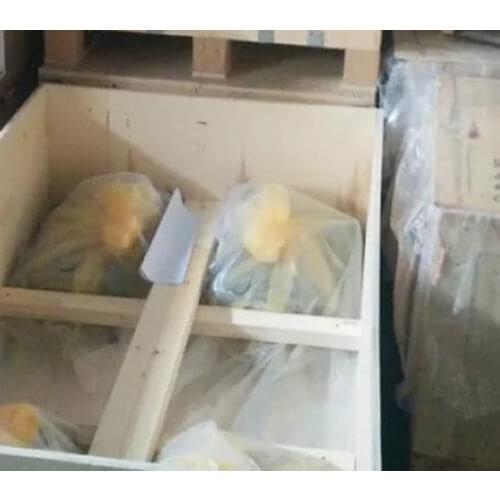 A4VSO125EO2/30R-PPB13N00 REXROTH R902408788 A A4VSO 125 EO2 /30R-PPB13N00