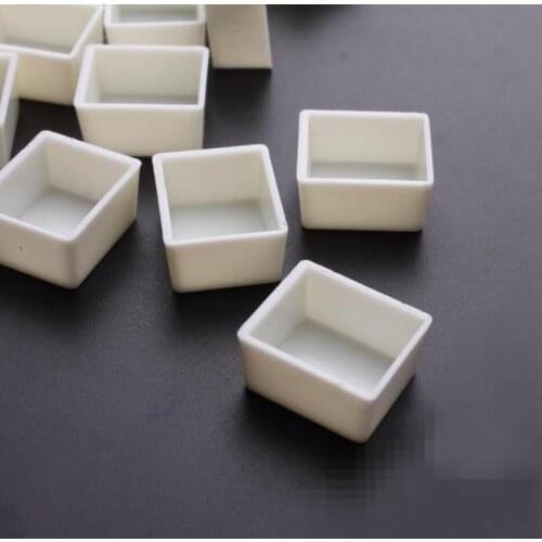 Товары для обучения AryaArte China At AliExpress