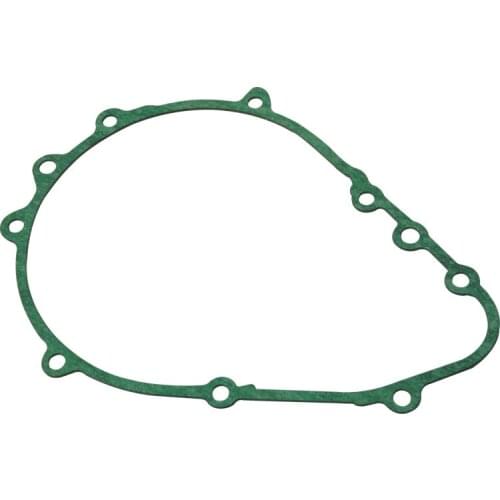 For Kawasaki Ninja ZX-9R ZX9R ZX900 98-03 Z1000 03-06 Z750 04-06 Z750S 05-06 Motorcycle Engine Generator Cover Gasket 11060-1854