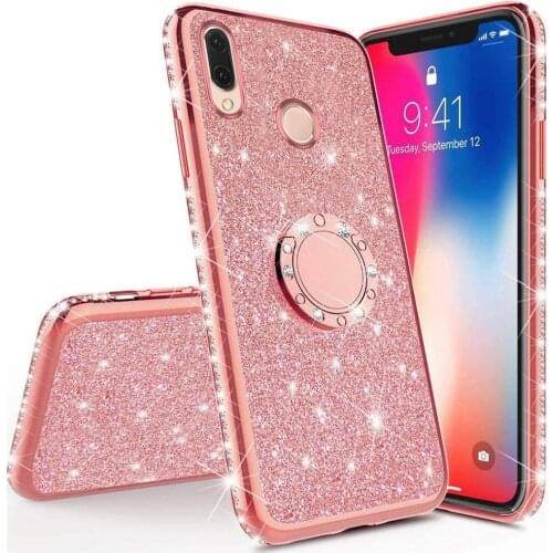 EHUIDE Vivo V9 Phone Cases