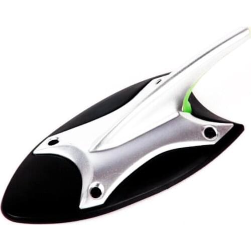 Elenxs Car GPS Antennas