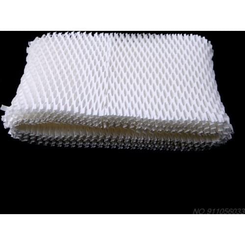 1pc Humidifier Wick Filters Replacement Parts for philips HU4801 HU4802 HU4803 D09 20 Dropshipping
