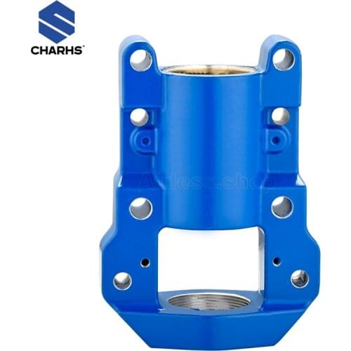 24V027 REPAIR HOUSING BEARING KIT FOR GRAC1095 MARK V GMAX 5900 / 5900HD