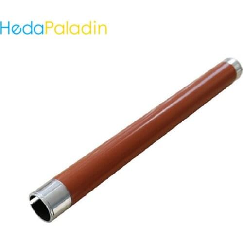 Copier Parts Upper Fuser Roller For Xerox WorkCentre 5665 5675 5687 5765 5775 5790 5865 5875