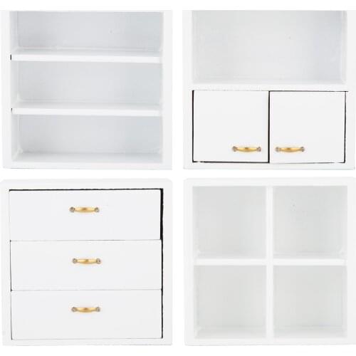 Детские куклы Lelebe China At AliExpress