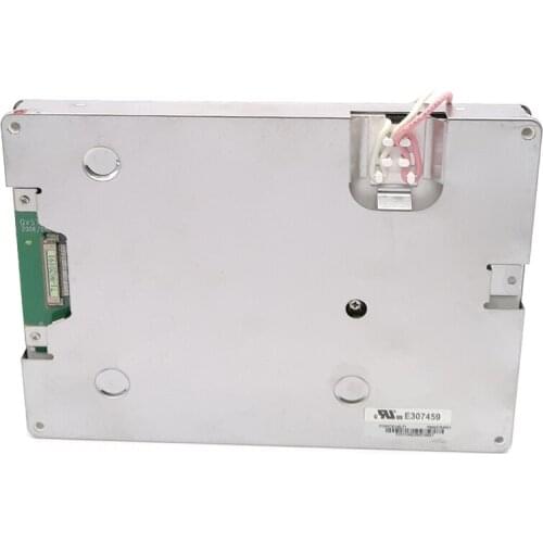 Original PD057VU4 Quality test video can be provided，1 year warranty, warehouse stock