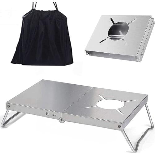 Multiyilego Goods For Sports And Recreation