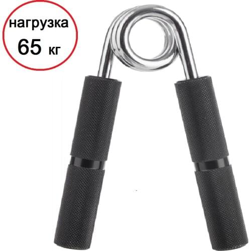 Эспандеры RAGE MACHINE China At AliExpress