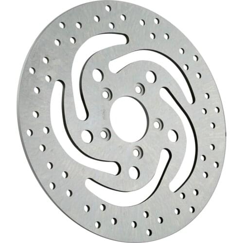 Left and Right Motorcycle Engine Radiator Aluminium Replace Cooling Cooler For Suzuki RM-Z250 RMZ250 2007-2009 RMZ 250 RMZ250