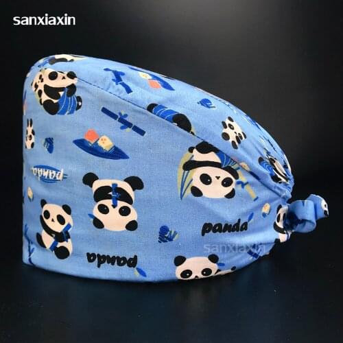 Sanxiaxin Dance Shoes