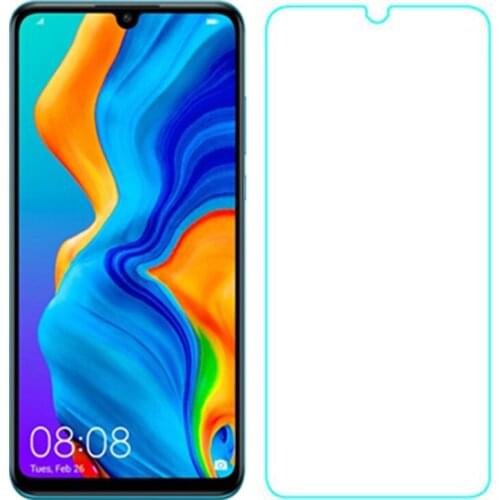 VSYTERECO Screen Protectors For Huawei Mate 20 Pro
