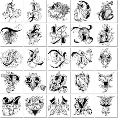 Embroidery,Diamond mosaic,DIY 5D Diamond painting,3D Diamond stitch,Diamond Embroidery Pattern Rhinestone alphabet Cross Stitch