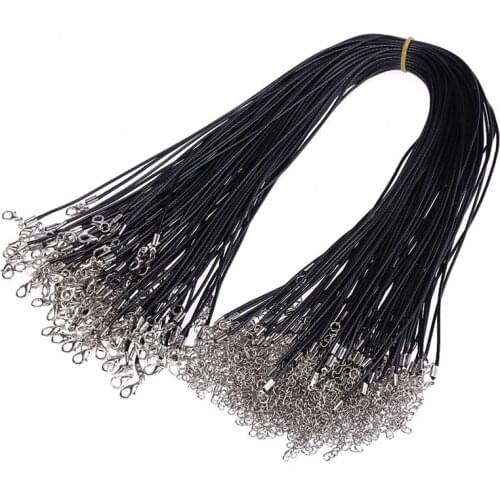 Чокеры шнурки YEYULIN China At AliExpress