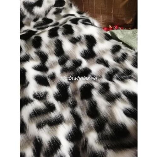 ZHONGYIJIATIMELY Fabrics For Toys