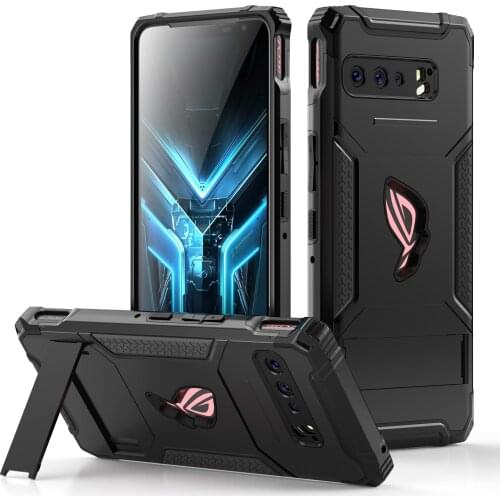 ZUIDID Asus ROG Phone Cases