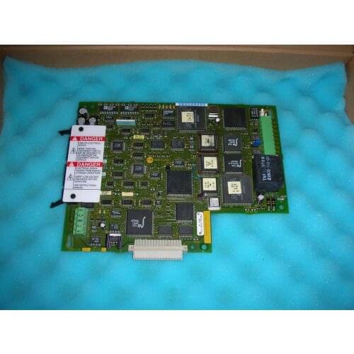 1PC USED Allen Bradley 1336T-MCB-SP34B, 74101-774-53 Rev A