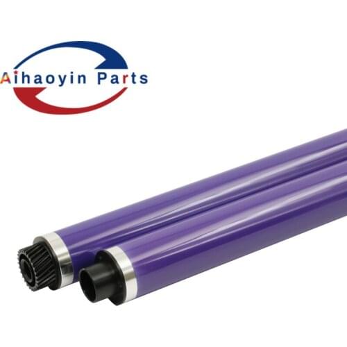 1pcs new OPC Drum DC2060 Compatible For Xerox DC V2060 V3060 V3065 V4070 V5070 Drum