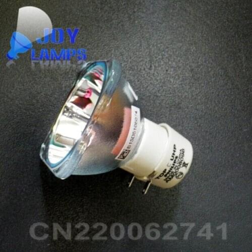 100% Original EC.J9000.001 Replacement Projector Lamp/Bulb For Acer X1130/X1130P/X1130S/X1130K/X1230/X1230K/X1230PK/X1230PS