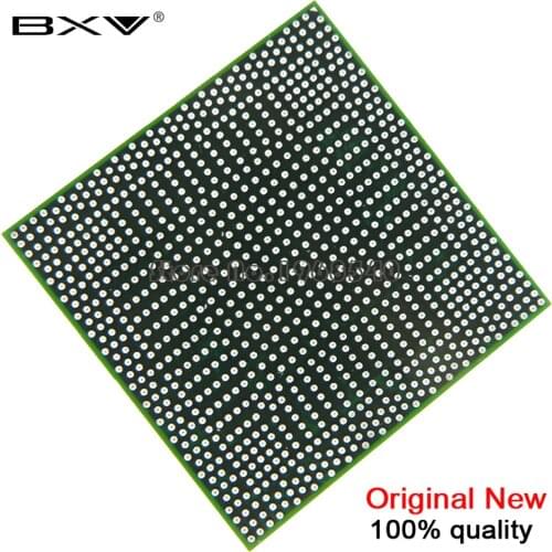 216-0774211 216 0774211 100% new original BGA chipset for laptop free shipping