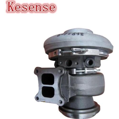 3593609 3593608 3593607 3593606 4024968 4024967 76194940 turbo