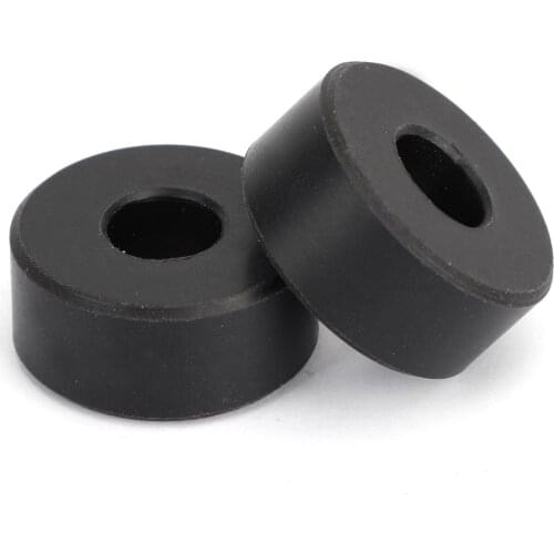 Artudatech Pair Secondary Clutch Rollers for Polaris RZR Ranger ACE 570 900 / 1000 Diesel