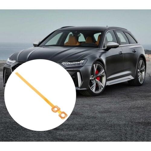 Car Turn Signal Switch Flex Ribbon Cable Trun Signal Steering Column for Peugeot 207 For COMM2000