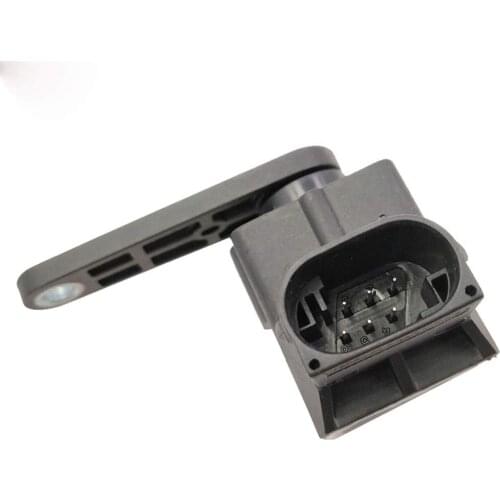 OEM 0105427717 Suspension Height Level Sensor For Mercedes-Benz W220 W211 E500 E320 W169 W245 W221 W164 W251