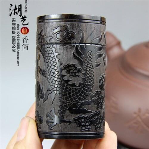 Wood same number cigarette holder snuff bottle cartridges heavy sweet sweet box there are equipment manufacturers wholesale