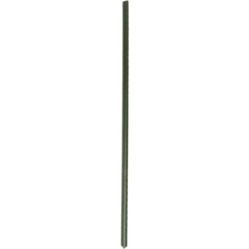 YYSD 60cm Garden Plant Support Stakes Climbing Stand Flower Stick Cane Gardening Tool