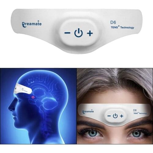 Electric Scalp Massager Household Rechargeable Relaxing Apparatus Acupuncture Physical Therapy Massage