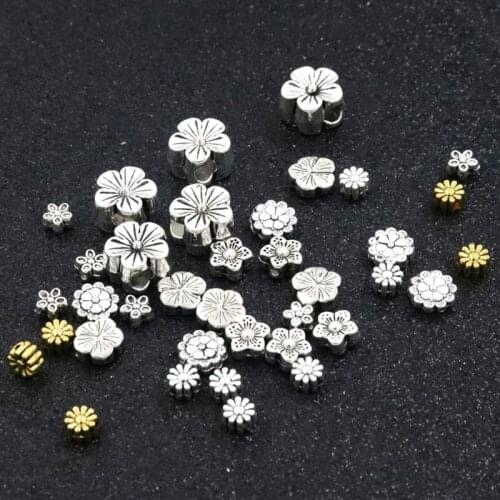 EnjoyPack Bead Bracelets