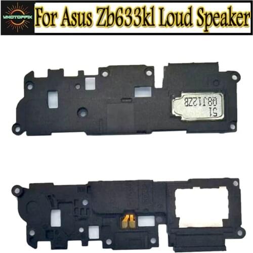JJDPARTS Speakers For Asus Phones