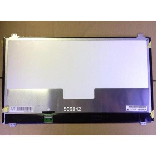 LP173WF4-SPD1 LP173WF4 SPD1 Screen LCD Screen Panel Display 1920*1080 Matte IPS 30pin EDP Original