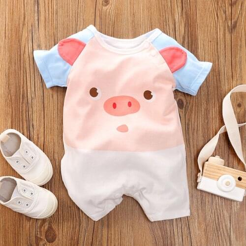 Зимние комбинезоны для малышей MUQGEW China At AliExpress