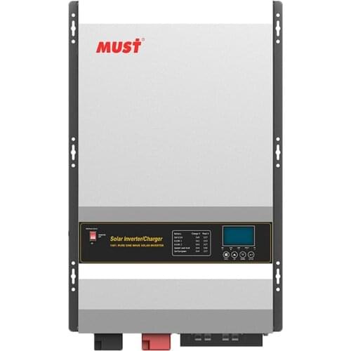 Запчасти для инструментов MUSTOEM China At AliExpress