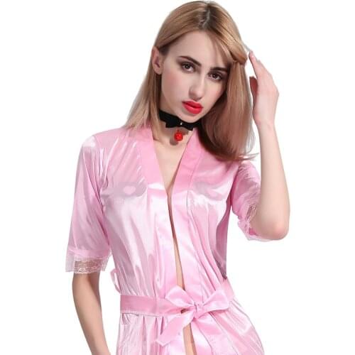 2020 New BDSM Sex Bondage Leather Necklace Fetish Sex Collar Femdom Adult Sex Toys Bondage Sexy Necklace Erotic Toys for Couples