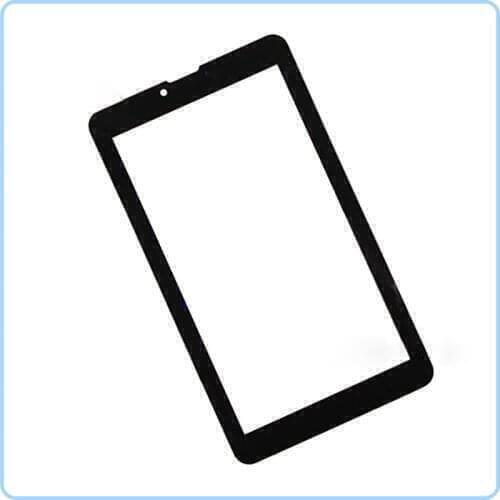 New 7 inch Touch Screen Digitizer Replacement For Discover Note6