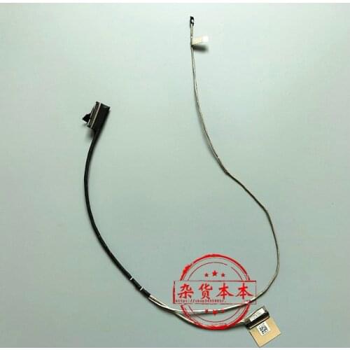 New original for ACER N16Q1 led lcd lvds cable