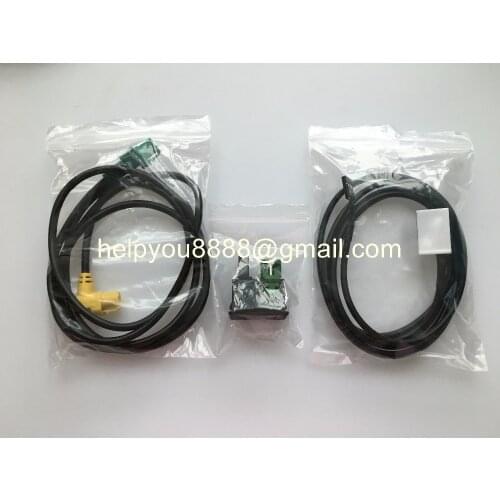 Opuradio USB Players