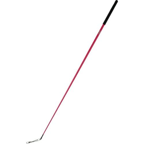 Professional red color Sticks for children