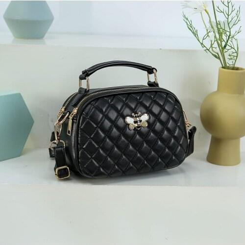 Женские клатчи RUIONEMAX China At AliExpress