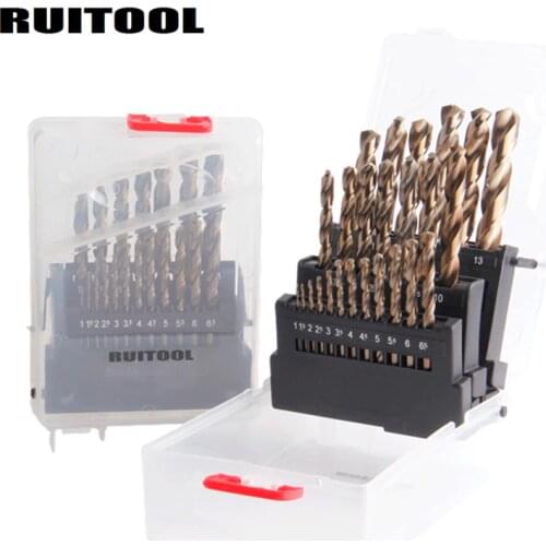 Электроинструменты RUITOOL China At AliExpress