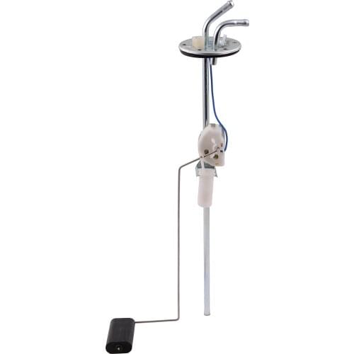 JENERATÖR YAKIT ŞAMANDIRA 10X50CM DSC4633