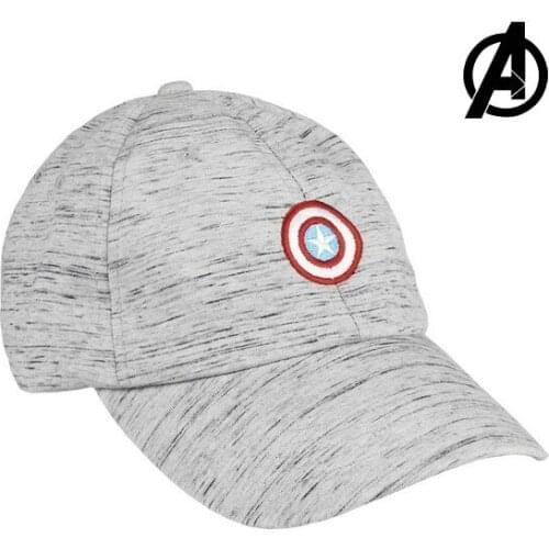 Товары для командных видов спорта The avengers China At AliExpress