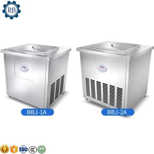 High Speed freezing ice lollipop popsicle machine/ice lolly making machine/ice pop making machine