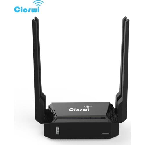 WR146 3G Usb Modem Wifi Router Home Netwrok 300Mbps Wireless Access Point Wifi Repeater 2.4ghz 802.11n Wi-fi hotspot