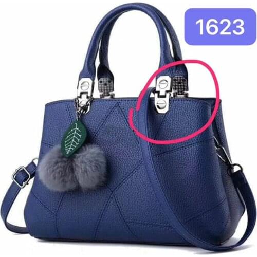 Gold Gunmetal Bag Anchor Strap Clasp Bag Accessories Connector Anchor Buckles With Screws Hanger hooks, Strap connectors