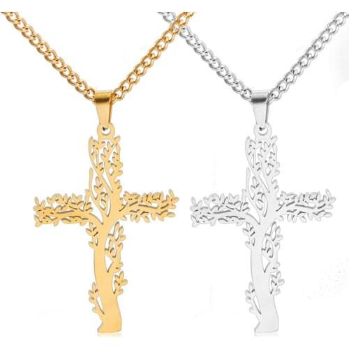 ZTHECG Chokers On The Neck