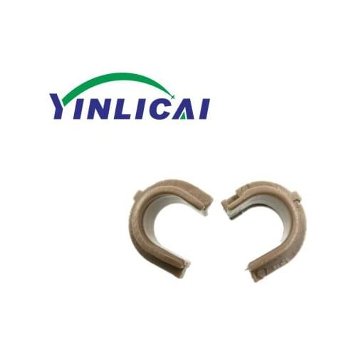 10X RC4-4643-000 RC1-2079 Pressure Roller Bushing for HP 1010 1012 1015 1018 1020 1022 3015 3020 3030 3050 3052 3055 M1319 M1005